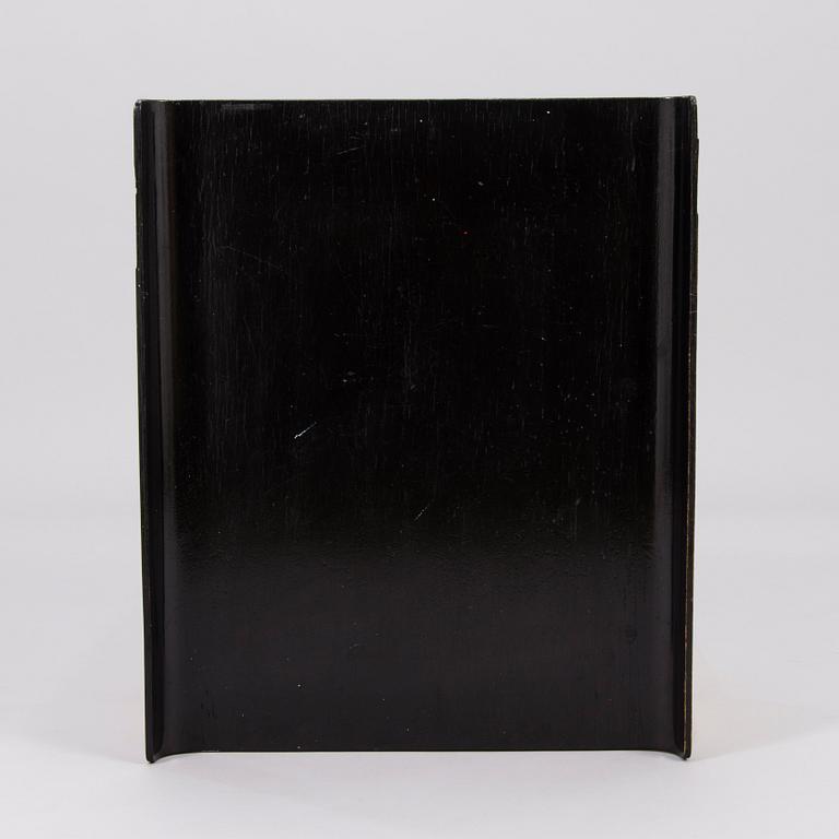 ALVAR AALTO, Bord '75', O.Y. Huonekalu-ja Rakennustyötehdas A.B. 1930-talets mitt.