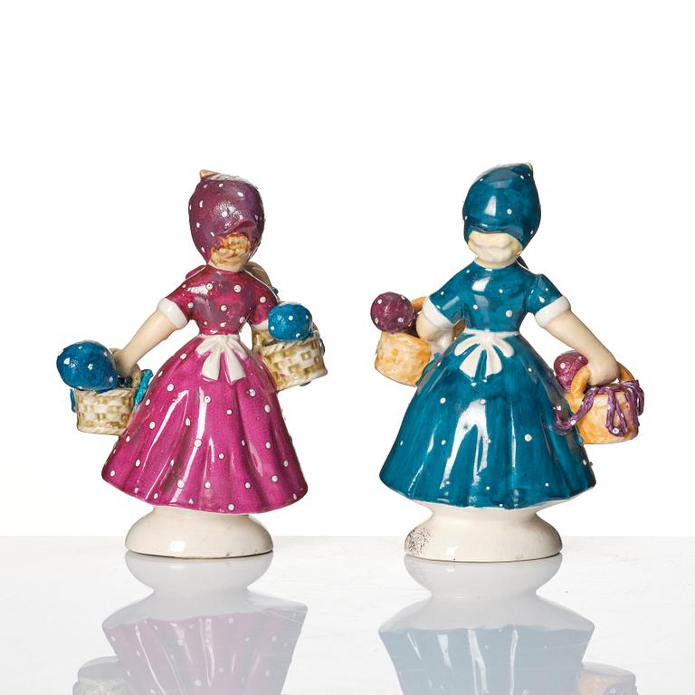 Ola Niklasson, Utan titel.