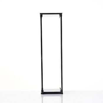 Eric H Olson, "Optochromi T2".