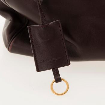 SAINT LAURENT, Handbag.