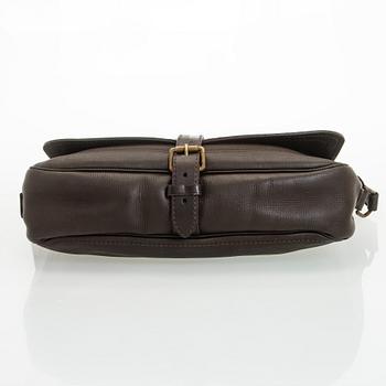 Louis Vuitton, laukku, "Omaha Utah".