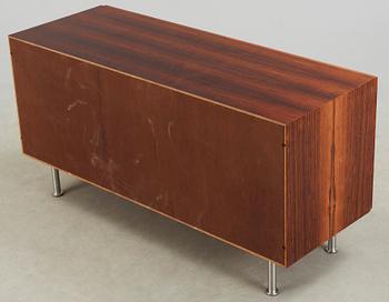 SIDEBOARD, 1960-tal.