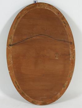 SPEGEL, 1900-tal.