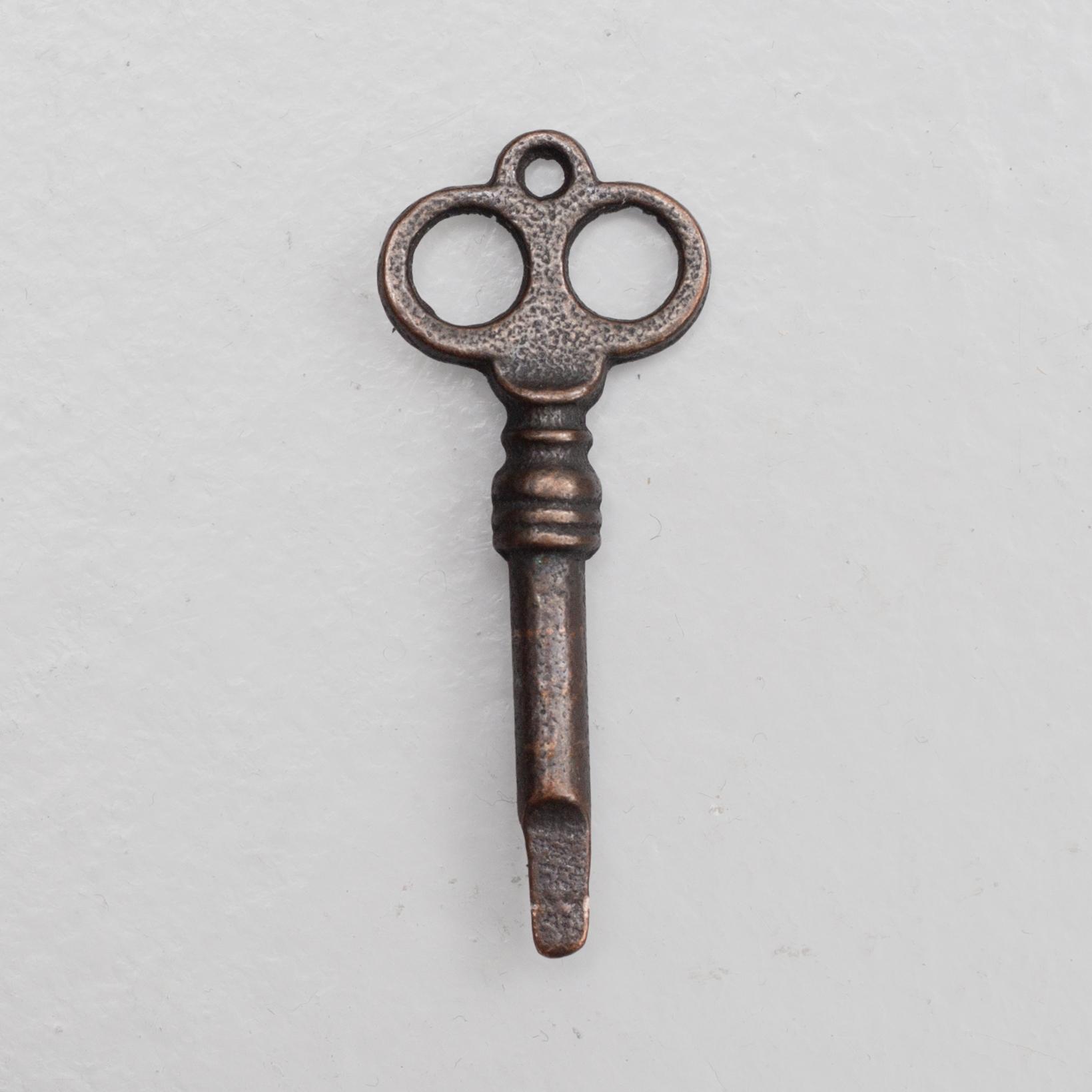 Josef Frank, display cabinet, model 2077, Svenskt Tenn.
