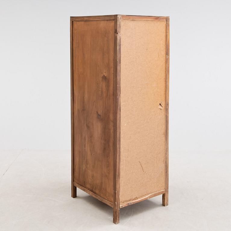 ARKIVSKÅP, 1900-talets första hälft.