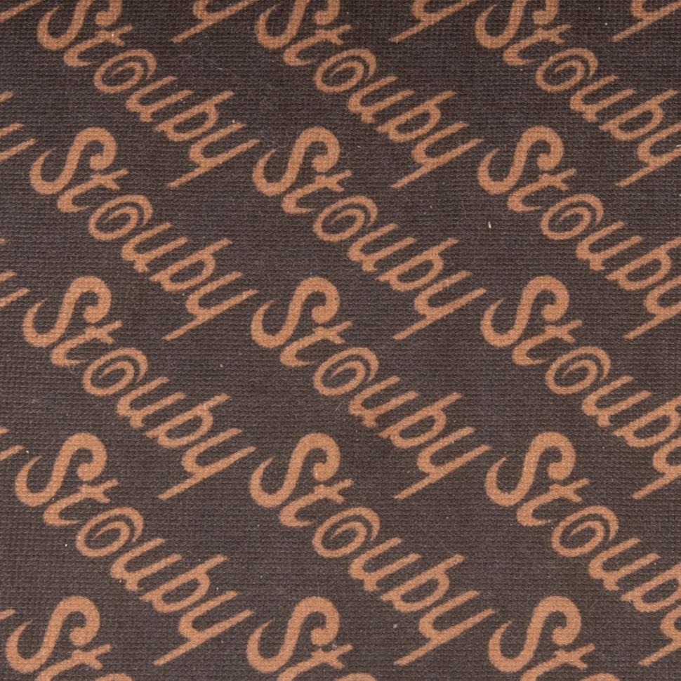 Sofa "Eva" Stouby design team 2000s.