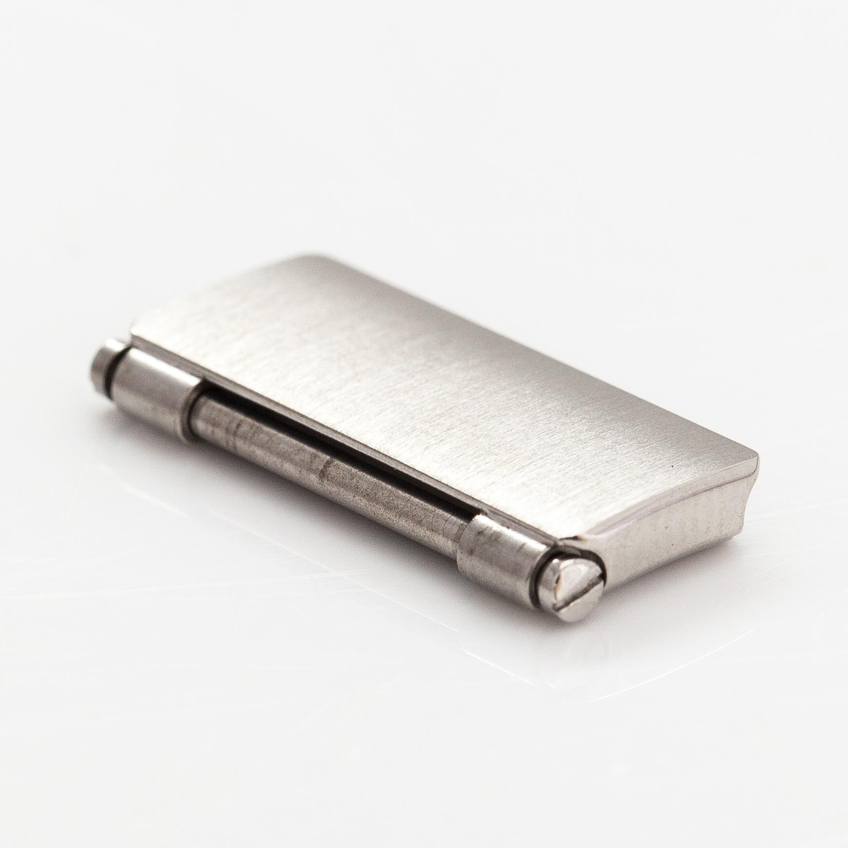 Breitling, Navtimer, 125e Anniversaire, Edition Limitée, armbandsur, 43 mm.