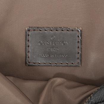 Louis Vuitton, väska "Geant Citadin PM Messenger Bag", 2005.