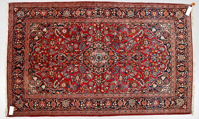 MATTA, Keshan, 210 x 139.