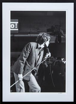 Jan Olofsson,