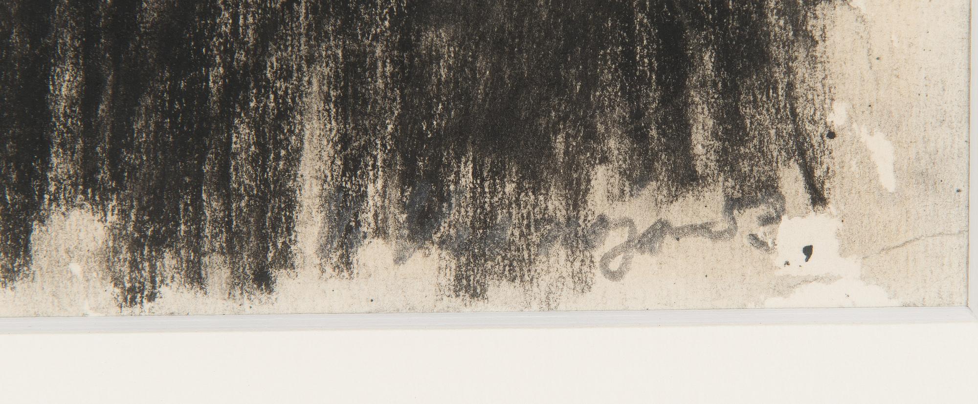 Veikko Vionoja, Girls.