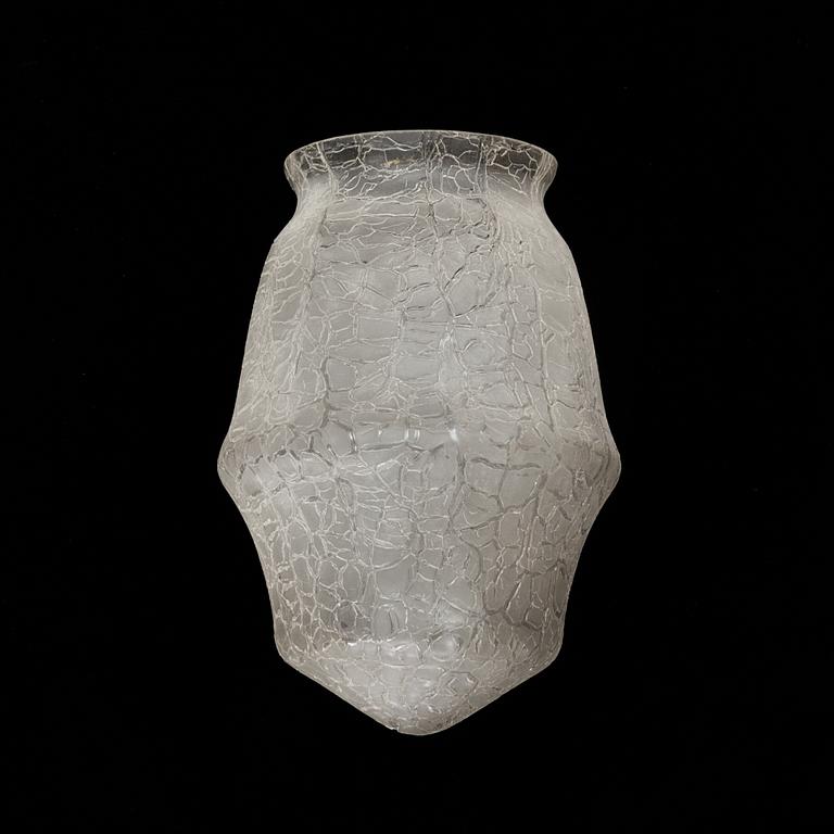 TAKLAMPA, jugend, tidigt 1900-tal.