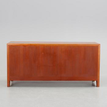 SIDEBOARD, möjligen Oscar Nilsson, 1940-tal.