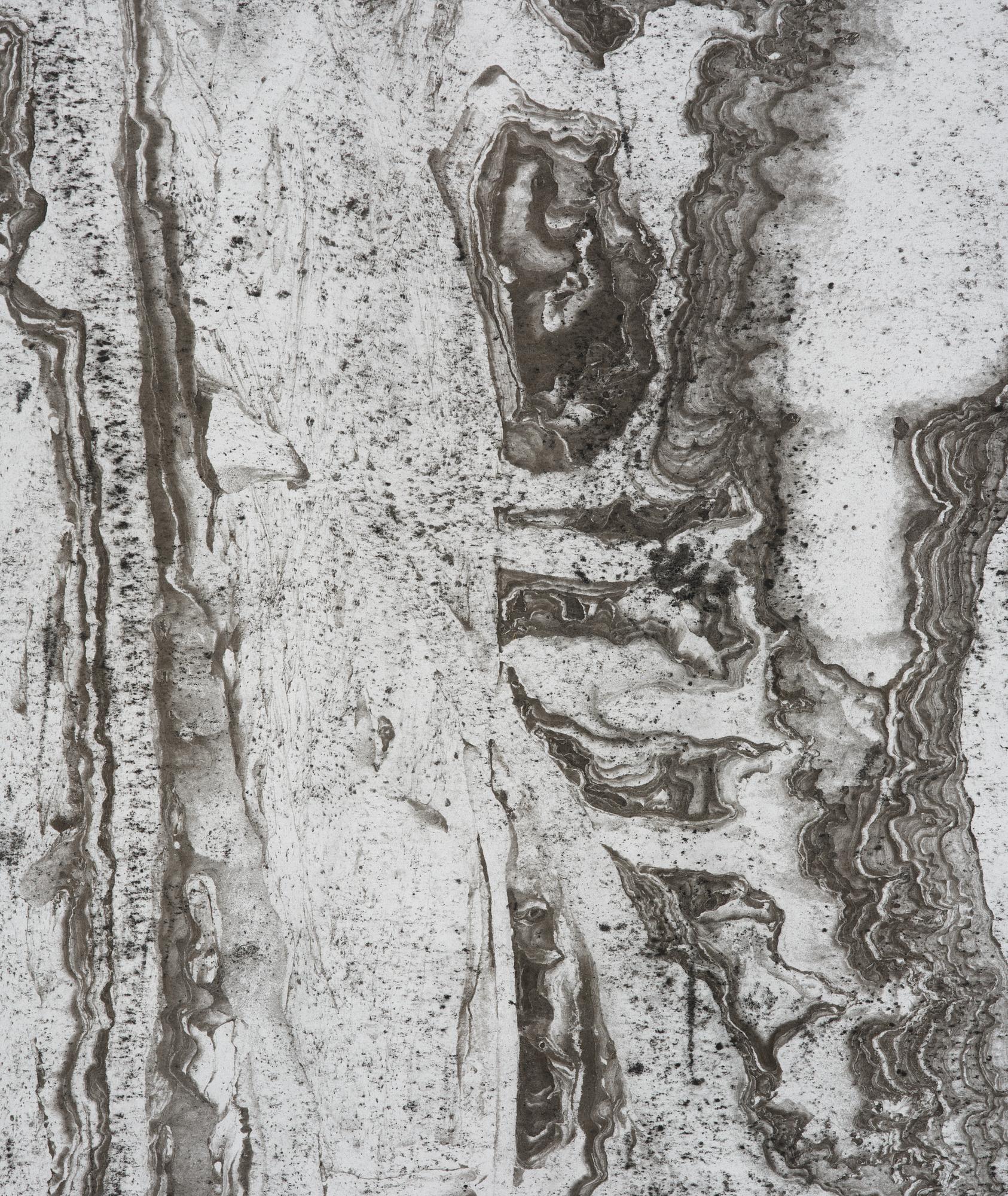 Catrin Andersson, "(Elastic) Beyond The Horizon (STATE) #5".