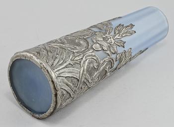 VAS, jugend/jugendstil, 1900-tal.