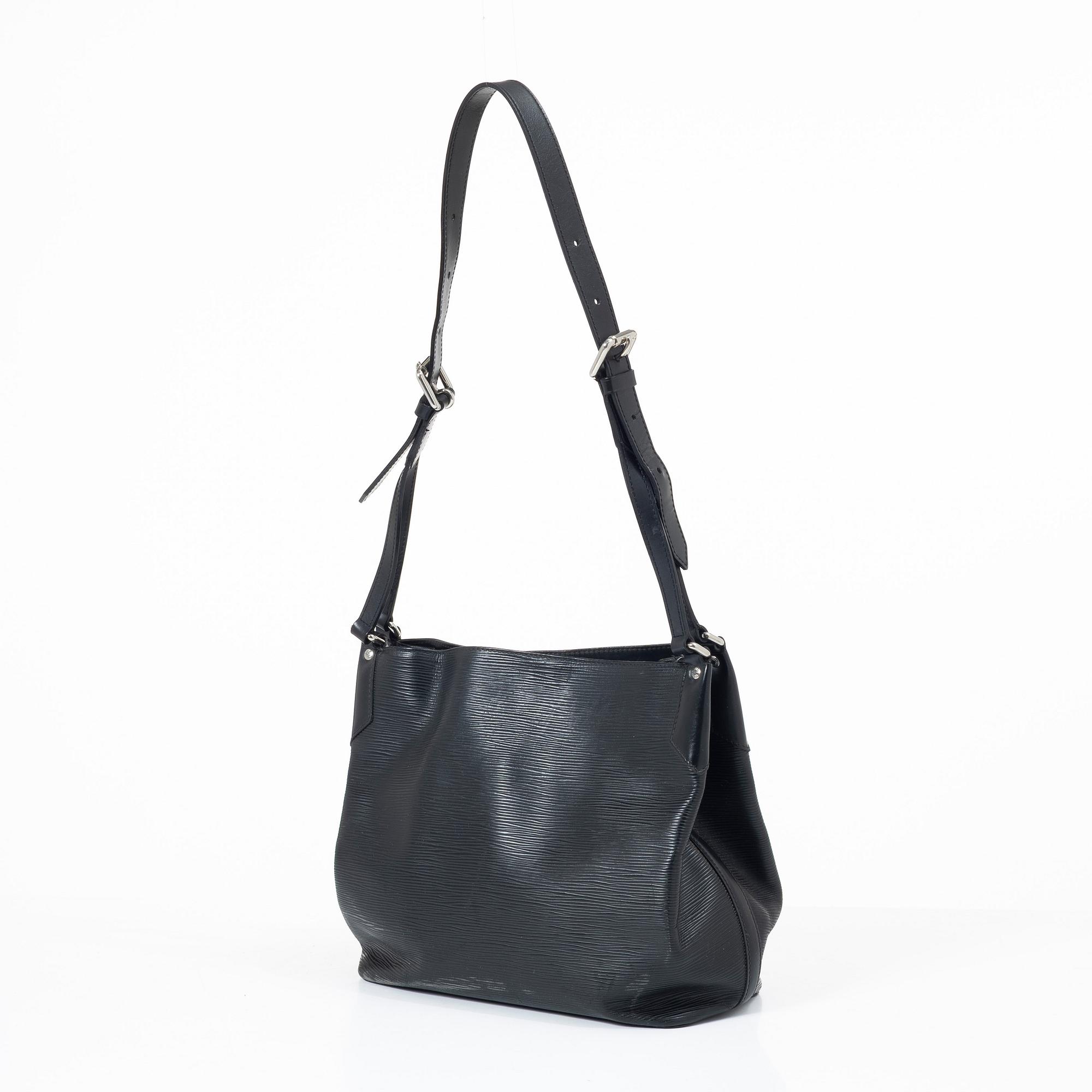 Louis Vuitton, Bag, "Mandara MM".