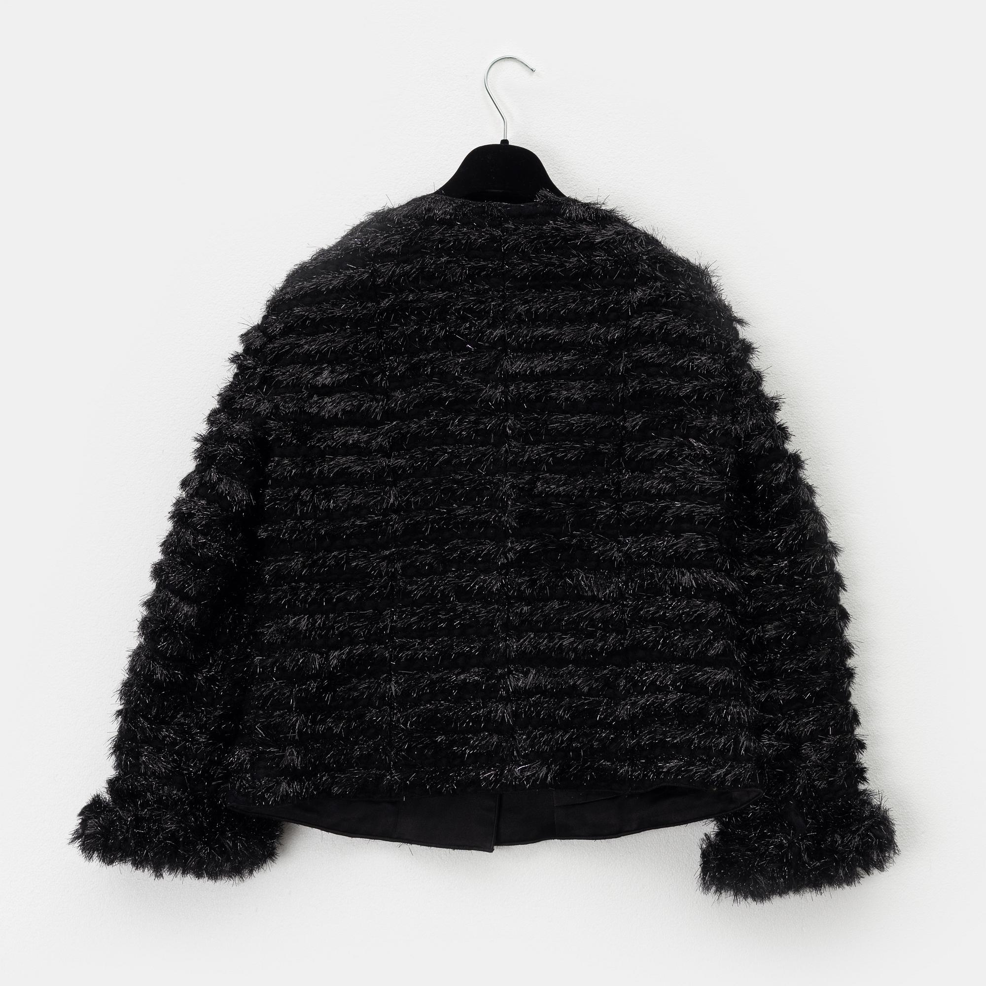 Marc Jacobs, jacka, storlek 0.