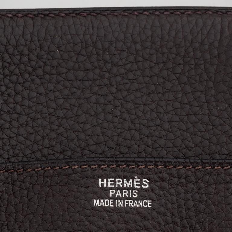 Hermès, väska, "JPG Shoulder Birkin Bag", 2006.