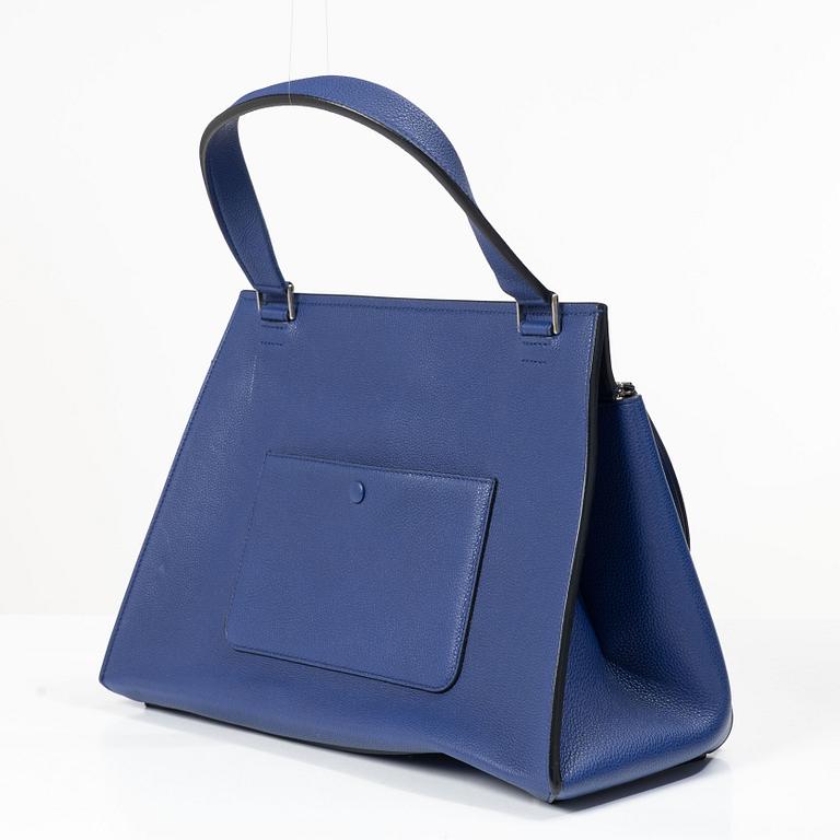 Céline, bag, "Medium Edge Bag".