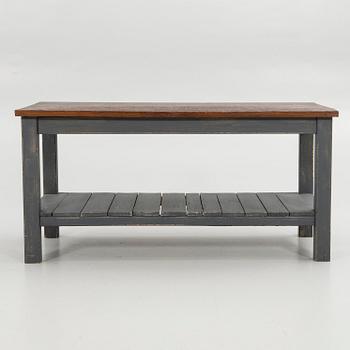 Bord/ Sideboard, 1900-talets första hälft.