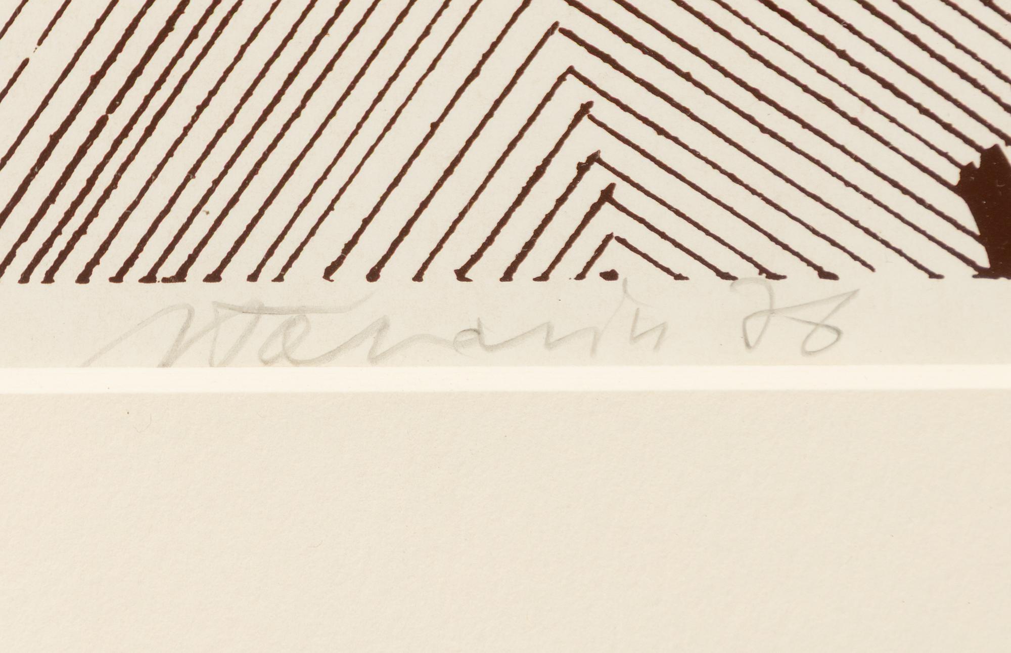 Jan Tarasin, Untitled.