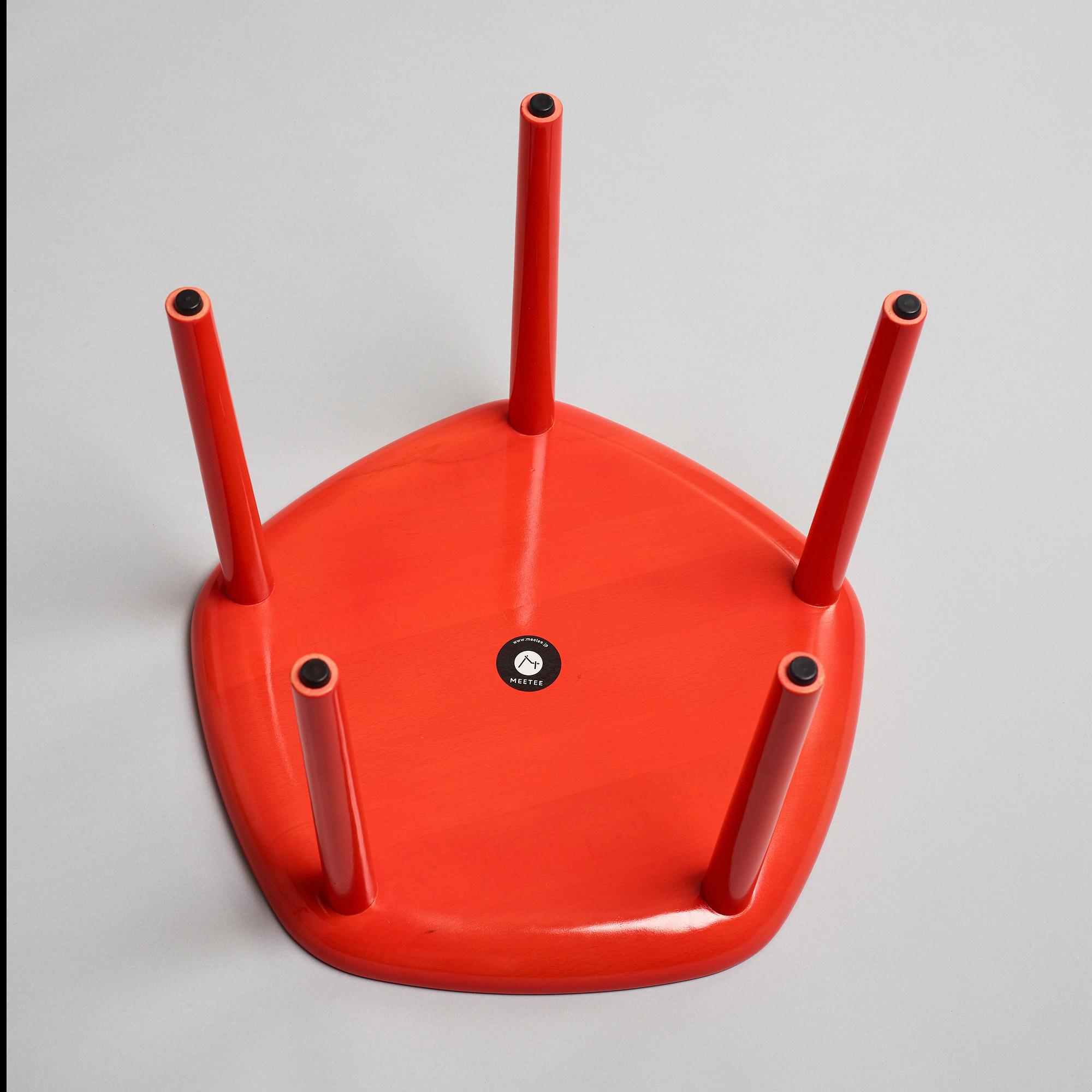 Claesson Koivisto Rune,