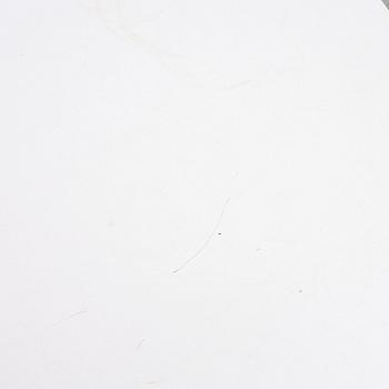 Bord, Tolix, 2000-tal.