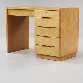 ARBERSBORD, Alvar Aalto för Artek, 1945-54.