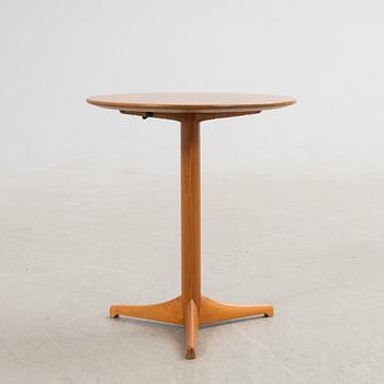 Kerstin Hörlin-Holmquist, Table, "The Apple", from the series "Paradise", Triva, Nordiska Kompaniet, 1963.