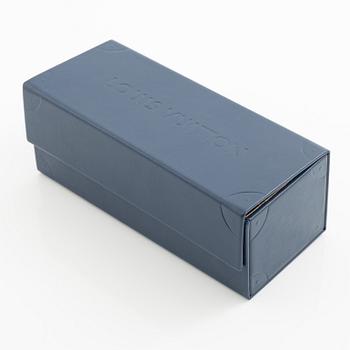 Louis Vuitton, solglasögon.