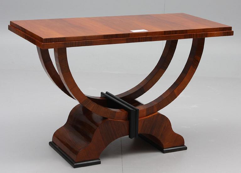 SIDEBOARD, art decostil, 1900-talets slut.