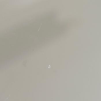 SOFFBORD, "Bridge Square" Sovet, Italia 2000-tal.