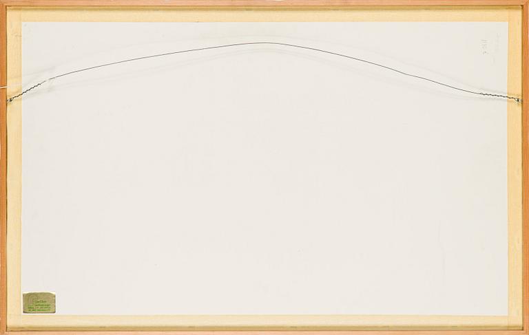 Paul Osipow, Komposition.