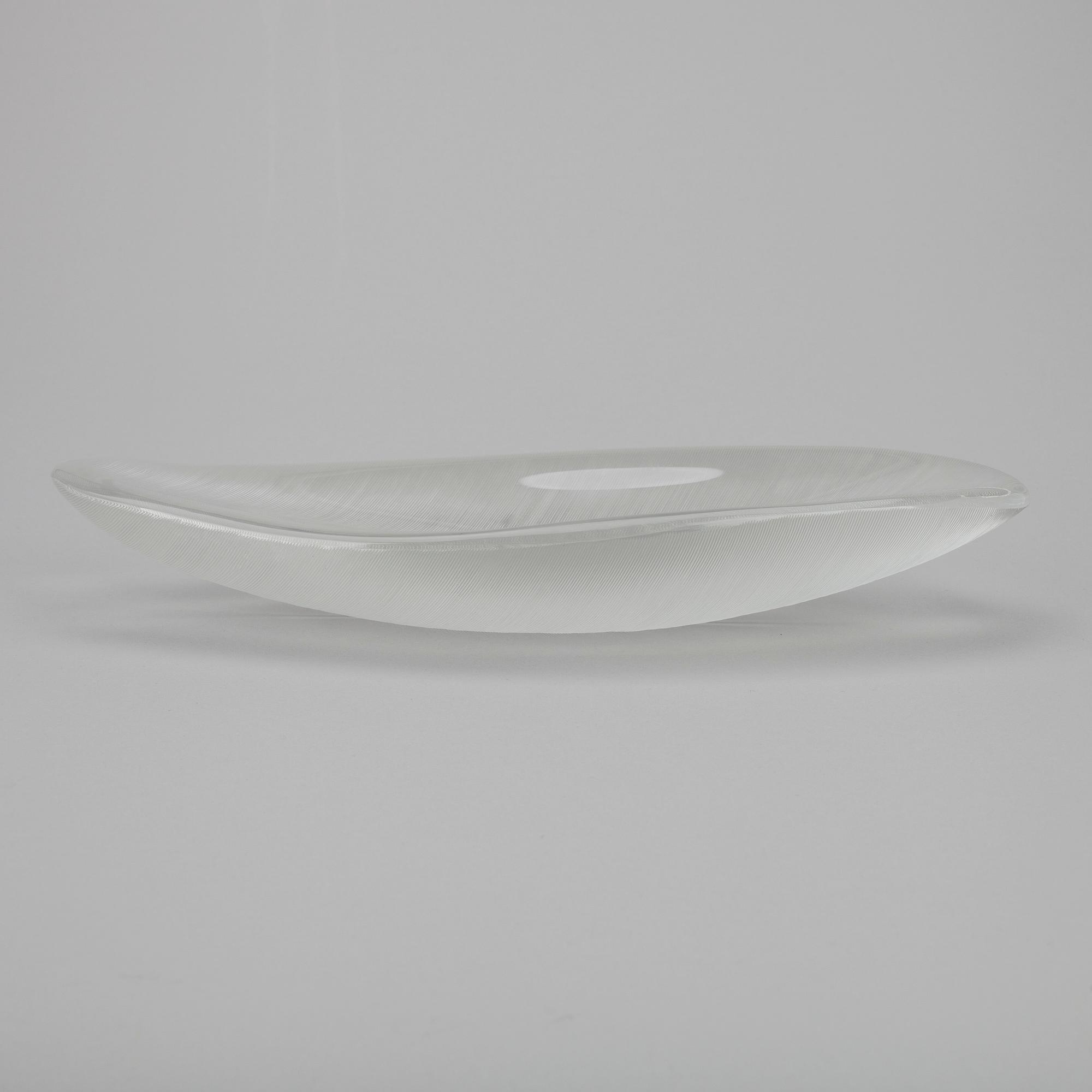 FAT, Sign. Tapio Wirkkala, Iittala -56.