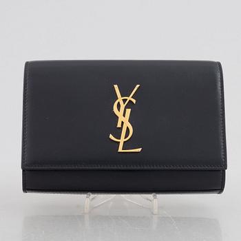 Yves Saint Laurent, väska, "Kate Belt Bag".