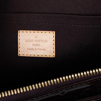 Louis Vuitton, väska, "Rosewood Avenue", 2008.