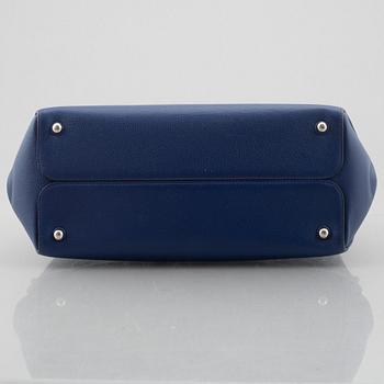 Christian Dior, Bag.