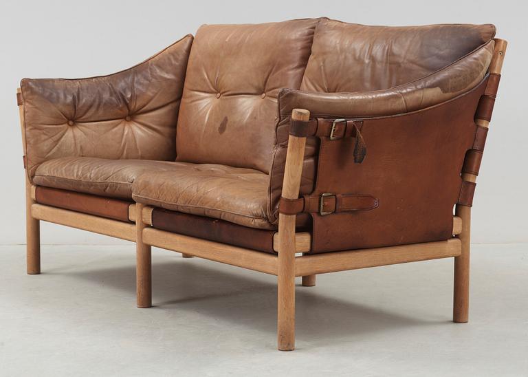 SOFFA, "Ilona", Arne Norell, Aneby, 1900-talets andra hälft.