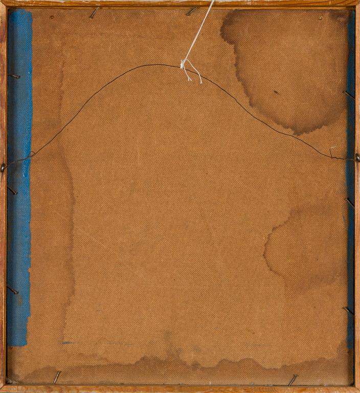 Håkan Brunberg, Tivoli.