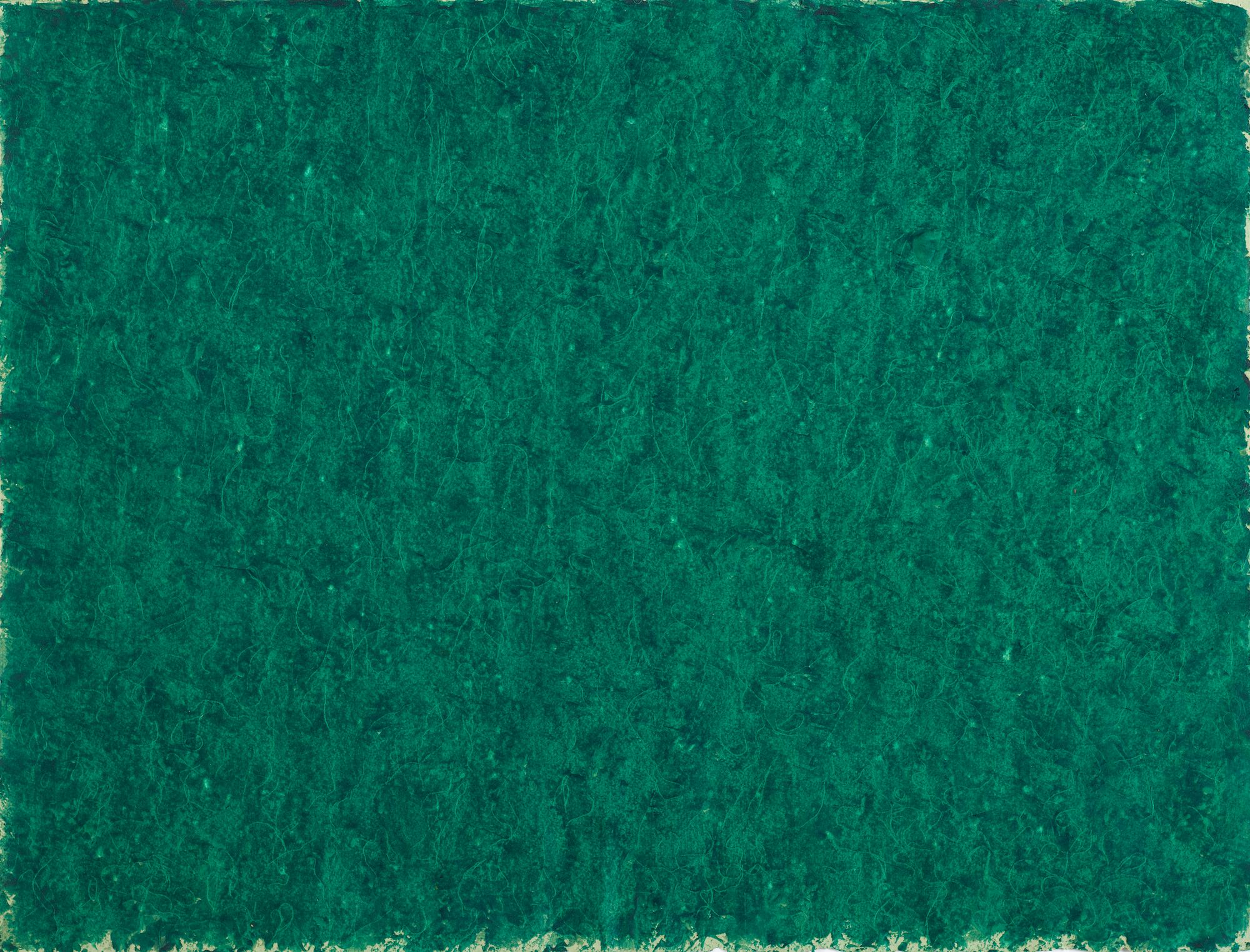 Anders Knutsson, Untitled   #76P - 78 (SOLD).