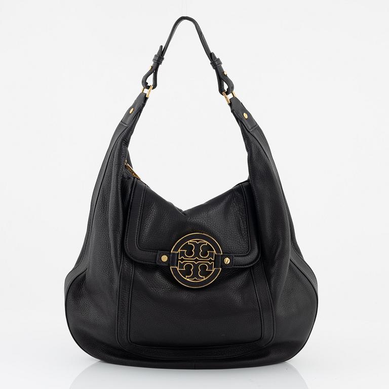 Tory Burch, väska.