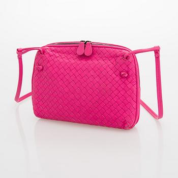 Bottega Veneta, "Nodini", laukku.