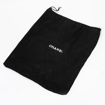 Chanel, Bag, "Boy Bag Medium", 2017.