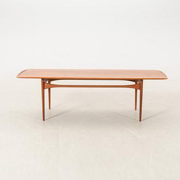 Tove & Edvard Kindt-Larsen coffee table for France & Son.
