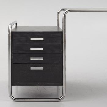 A model S285/1, Thonet.