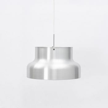 Anders Pehrson, a 'Bumling' ceiling light, Ateljé Lyktan, Åhus.