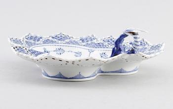 SKÅL, porslin, Royal Copenhagen.