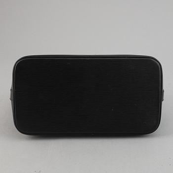 Louis Vuitton, väska, "Alma", 1996.