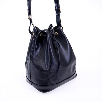 VÄSKA, "Noé", Louis Vuitton.