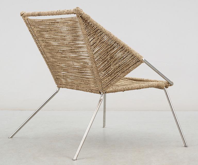 STOL, Knud Winther, "Spider Chair", 2000-tal.